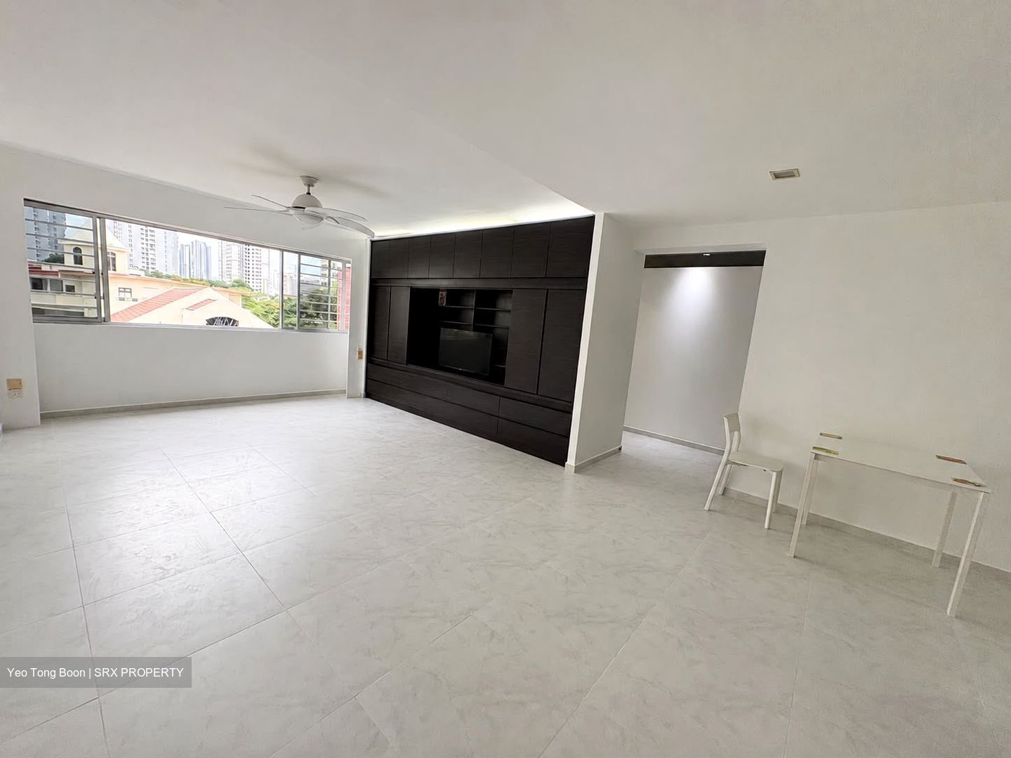 Blk 145 Mei Ling Street (Queenstown), HDB 5 Rooms #573525101